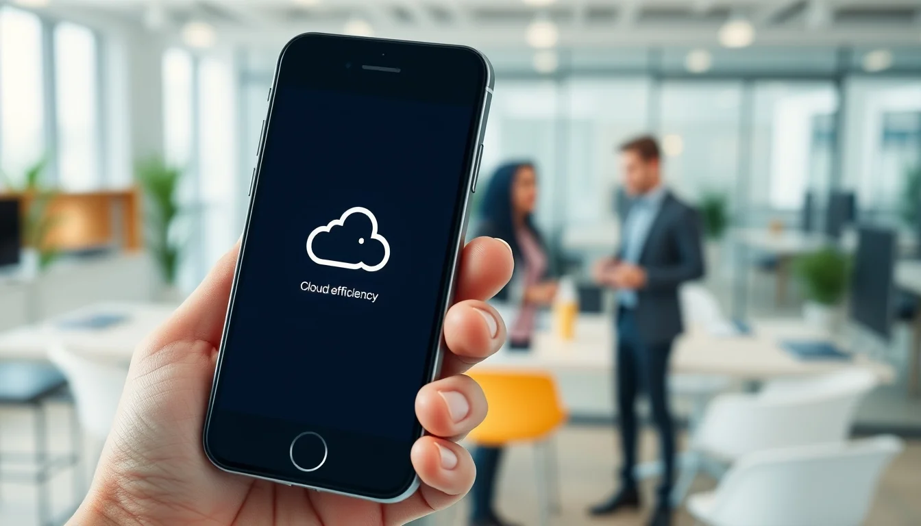 Supporting pricing visual