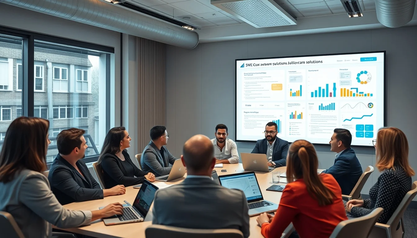 Featured plan visual